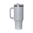 Lizzard The Voyager 1200ML Flask - One Golf