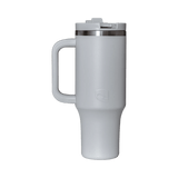 Lizzard The Voyager 1200ML Flask - One Golf