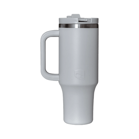 Lizzard The Voyager 1200ML Flask - One Golf