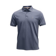 Loreti Amor S/L Golfer Blue - One Golf