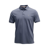Loreti Amor S/L Golfer Blue - One Golf