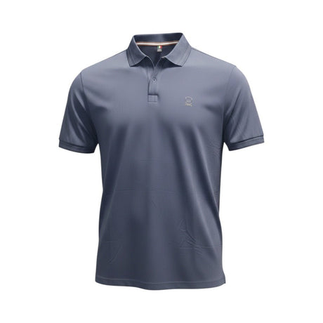Loreti Amor S/L Golfer Blue - One Golf