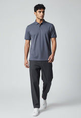 Loreti Amor S/L Golfer Blue - One Golf