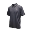 Loreti Elan S/L Golfer Black - One Golf
