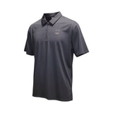 Loreti Elan S/L Golfer Black - One Golf