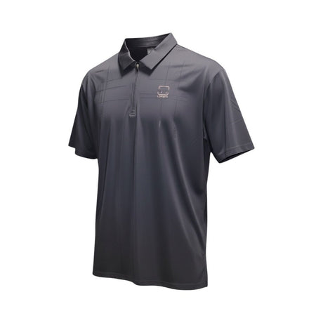 Loreti Elan S/L Golfer Black - One Golf