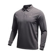 Loreti Lune Golfer Shirt - One Golf