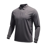 Loreti Lune Golfer Shirt - One Golf
