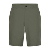 Lyle & Scott 5 Pocket Cactus Green Golf Shorts