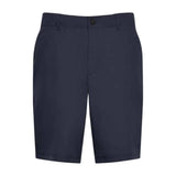 Lyle & Scott 5 Pocket Dark Navy Golf Shorts