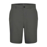 Lyle & Scott 5 Pocket Granite Golf Shorts