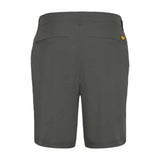 Lyle & Scott 5 Pocket Granite Golf Shorts