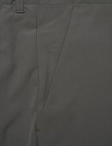 Lyle & Scott 5 Pocket Granite Golf Shorts