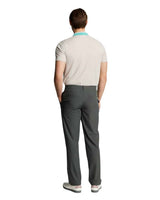 Lyle & Scott 5 Pocket Granite Golf Trousers