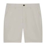 Lyle & Scott Airlight Tech Pebble Golf Shorts