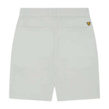 Lyle & Scott Airlight Tech Pebble Golf Shorts