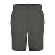 Lyle & Scott 5 Pocket Granite Golf Shorts - One Golf