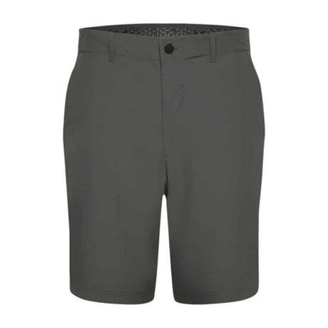 Lyle & Scott 5 Pocket Granite Golf Shorts - One Golf