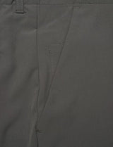 Lyle & Scott 5 Pocket Granite Golf Shorts - One Golf