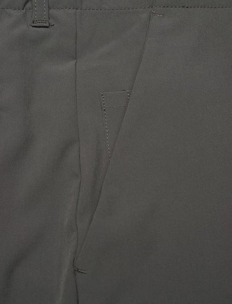 Lyle & Scott 5 Pocket Granite Golf Shorts - One Golf