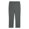Lyle & Scott 5 Pocket Granite Golf Trousers - One Golf