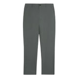 Lyle & Scott 5 Pocket Granite Golf Trousers - One Golf