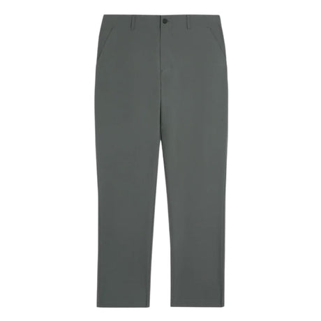Lyle & Scott 5 Pocket Granite Golf Trousers - One Golf