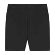 Lyle & Scott Airlight Tech Jet Black Golf Shorts - One Golf