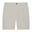 Lyle & Scott Airlight Tech Pebble Golf Shorts - One Golf