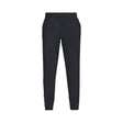 Lyle & Scott Airlight Trackies - One Golf