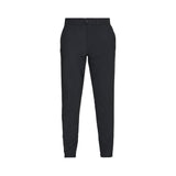 Lyle & Scott Airlight Trackies - One Golf