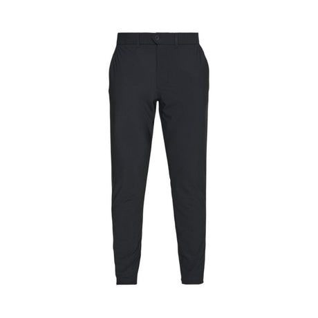 Lyle & Scott Airlight Trackies - One Golf