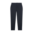 Lyle & Scott Lightweight Golf Tech Dark Navy Trackies - One Golf