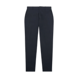 Lyle & Scott Lightweight Golf Tech Dark Navy Trackies - One Golf