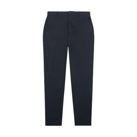 Lyle & Scott Lightweight Golf Tech Dark Navy Trackies - One Golf