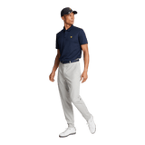 Lyle & Scott Lightweight Golf Tech Pebble Trackies - One Golf