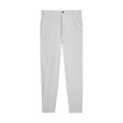 Lyle & Scott Lightweight Golf Tech Pebble Trackies - One Golf