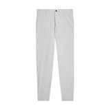 Lyle & Scott Lightweight Golf Tech Pebble Trackies - One Golf