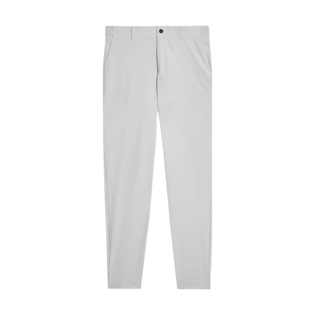 Lyle & Scott Lightweight Golf Tech Pebble Trackies - One Golf