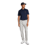 Lyle & Scott Lightweight Golf Tech Pebble Trackies - One Golf