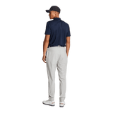 Lyle & Scott Lightweight Golf Tech Pebble Trackies - One Golf