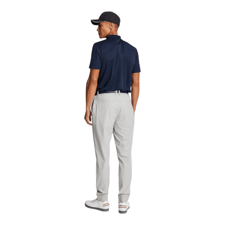 Lyle & Scott Lightweight Golf Tech Pebble Trackies - One Golf