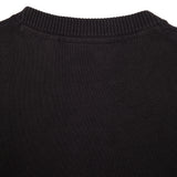 BOC x Lyle & Scott Friends of Feather Knitted Jumper