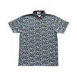 Lyle & Scott Stieg Silver Shirt - One Golf