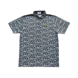 Lyle & Scott Stieg Silver Shirt - One Golf