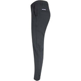 Macade Black Golf Joggers
