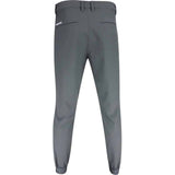 Macade Dark Grey Golf Joggers