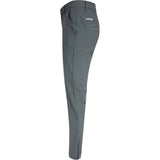 Macade Dark Grey Golf Joggers