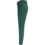 Macade Dark Teal Golf Joggers