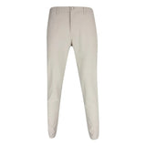 Macade Ivory Golf Joggers